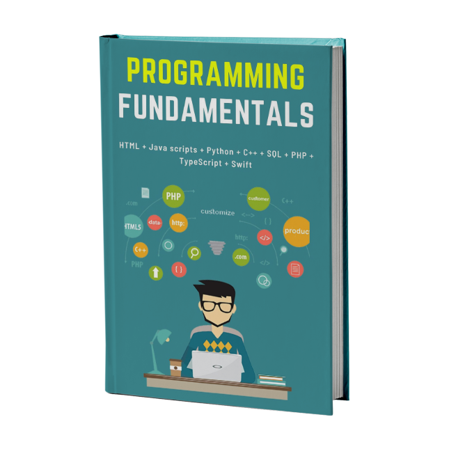 product-16